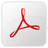 MechanicalQutionBank.pdf